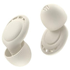 Ear Plugs for Sleeping Noise Reduction, Beinkap Reusable Earplugs Hearing by Beinkap