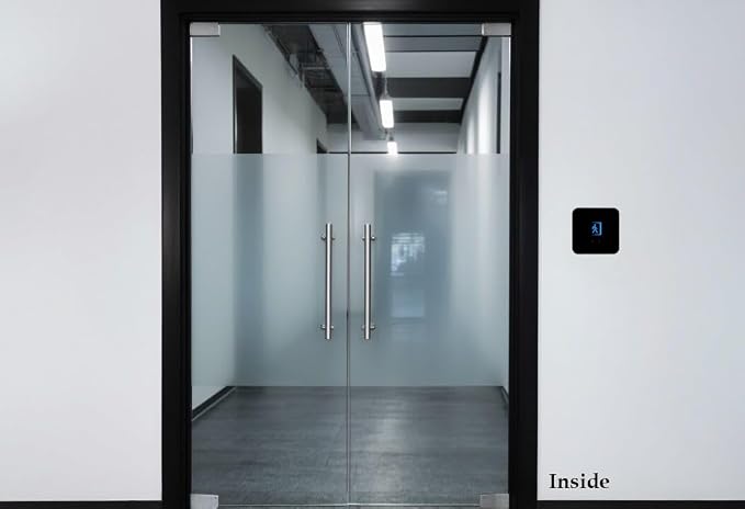 Door Access Control System Kit - Image 9