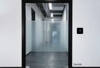 Door Access Control System Kit - Image 9