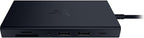 Razer USB C Dock 11-Port Travel Charging Station - Image 7