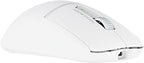 Turtle Beach Burst II Air – 2.4GHz Wireless Gaming Mouse: 47g Ultra Lightweight - Image 9