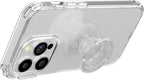PopSockets Translucent Phone Grip - Image 5