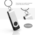 Aiibe 16GB USB Flash Drives - Image 6