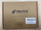 ABLAZE 32GB Flash Drive 10 Pack, USB 2.0 Memory Stick - Image 9