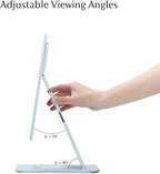 SOTSU FlipAction Pro 16" Gen 1 Limted Edition Premium Portable Monitor | Super - Image 3