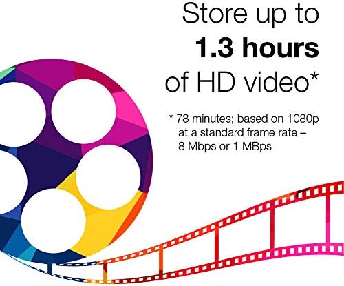 Verbatim DVD+R 4.7GB 16x AZO Recordable Media Disc - Image 8