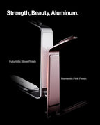 Intoval 3 in 1 Wireless Charging Station - Image 5