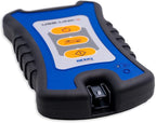 Diesel Laptops Nexiq USB Link 3 Wireless Edition - Image 5