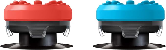 KontrolFreeek Splash for Nintendo Switch Pro Controller | Performance - Image 3