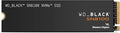 WD_BLACK 1TB SN8100 NVMe SSD Internal Solid State Drive by WD_BLACK