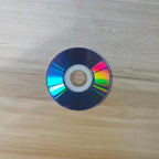 50Pack 8cm 3" Mini DVD-R Blank Burnable Disc - Image 3