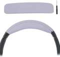 Headband Cushion Pad for Bose QuietComfort 45 QC45 QC35 Headset Head Cushion by Unknown