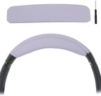 Headband Cushion Pad for Bose QuietComfort 45 QC45 QC35 Headset Head Cushion by Unknown