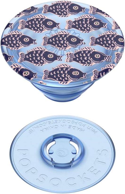 PopSockets Plant-Based Phone Grip - Image 4