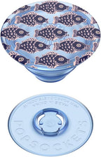 PopSockets Plant-Based Phone Grip - Image 4