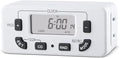 7 Day Programmable Digital Timer Outlet, Indoor Timer by Unknown