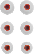 JBL Tune 310C - Wired Hi-Res in-Ear Headphones, Tangle-Free Flat Cable - Image 4