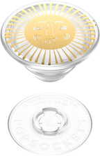 PopSockets Translucent Phone Grip - Image 6