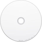 Verbatim DBR25RMDP5V2 M-DISC BD-R - Image 2