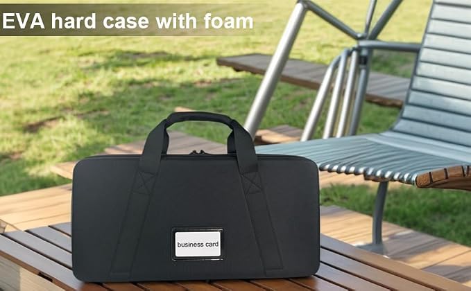 Multi-Purpose EVA Hard Case - Image 5