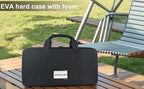 Multi-Purpose EVA Hard Case - Image 5