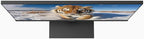 KOORUI 24 inch Monitor 120Hz, Full HD 1920 * 1080p IPS Ultra-Thin Computer - Image 9