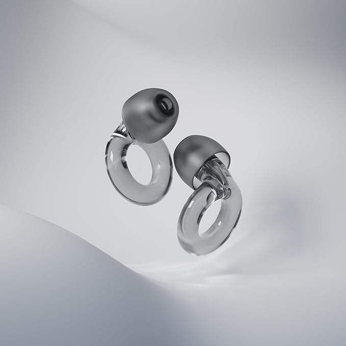 Loop Engage 2 Ear Plugs – Everyday Noise Relief - Image 5