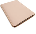Laptop Sleeve 15 Inch Compatible by Unknown