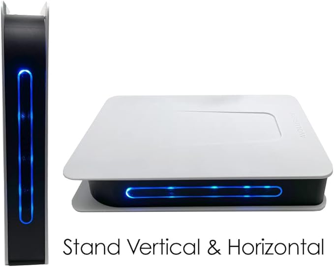 Avolusion PRO-T5 Series USB 3.0 External Hard Drive - Image 3