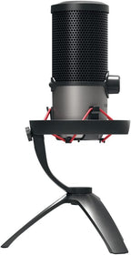 Cherry UM Series 3.0, 6.0 and 9.0 PRO RGB USB Microphone - Image 3