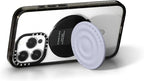 CASETiFY Snappy Ripple Grip Stand Compatible - Image 4