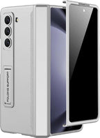 Miimall for Samsung Galaxy Z Fold 5 Case by Miimall