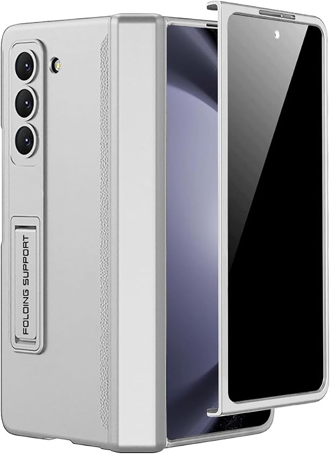 Miimall for Samsung Galaxy Z Fold 5 Case by Miimall