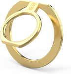 PureGear Magnetic Phone Grip Ring Stand, Magnetic Phone Ring Holder by PureGear