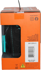 Walker's Earmuffs - Image 8