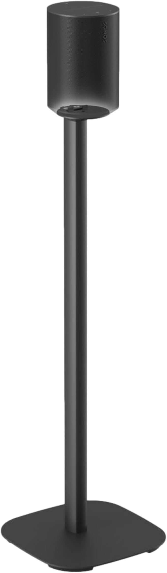 Vogel's SFS 4113 Speaker Floor Stand by Vogels