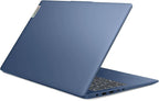 Lenovo 15.6" FHD Touchscreen IdeaPad Business Laptop Computer, 16GB RAM 2TB SSD - Image 7