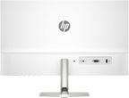 HP Series 5 524sw 24" 300 nits IPS FHD Monitor Adjustable Tilt, Flicker Free - Image 5