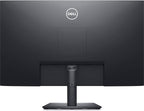 Dell 24" FHD VA Monitor with 5 ms Response Time, Flicker Free & Anti-Glare - Image 7