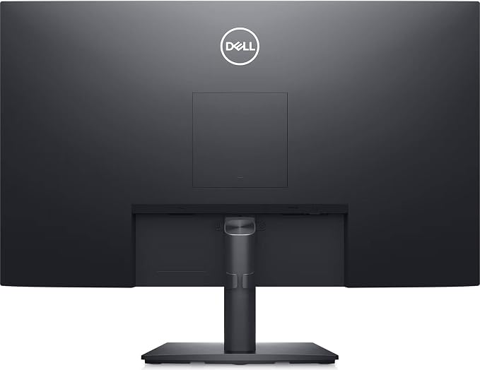 Dell 24" FHD VA Monitor with 5 ms Response Time, Flicker Free & Anti-Glare - Image 7