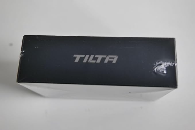 Tilta Quick Release Top Handle - - Image 8