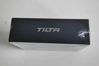 Tilta Quick Release Top Handle - - Image 8