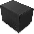 Klipsch Reference Premiere RP-1200SW 12" High Excursion Subwoofer - Image 5