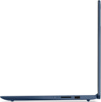Lenovo 15.6" FHD Touchscreen IdeaPad Business Laptop Computer, 16GB RAM 2TB SSD - Image 9