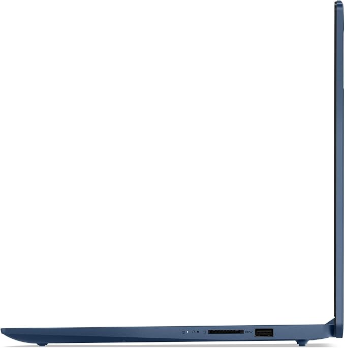 Lenovo 15.6" FHD Touchscreen IdeaPad Business Laptop Computer, 16GB RAM 2TB SSD - Image 9