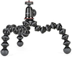 JOBY GorillaPod Compact Tripod Kit - Image 6