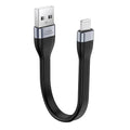 CableCreation MFi Certified iPhone Charging Cable by CableCreation