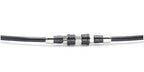 THE CIMPLE CO Coaxial F Weather Seal Boot - Image 6