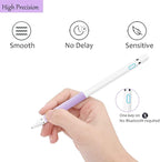 Stylus Pen for iPad, DOGAIN Stylus Pen for Touchscreen - Image 3