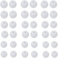 Earbud Replacement Tips Silicone Earbud Tips Earbuds Cushions by CYADCI
